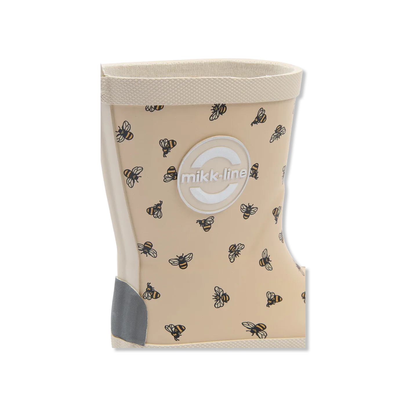 Wellies Gummistiefel