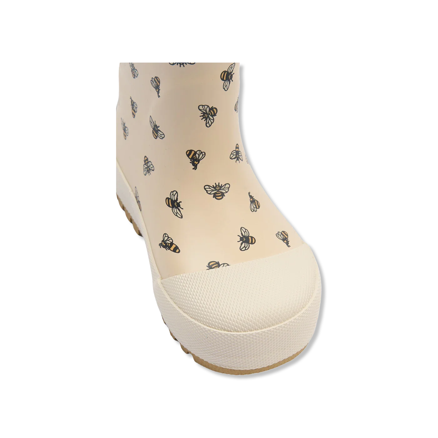 Wellies Gummistiefel