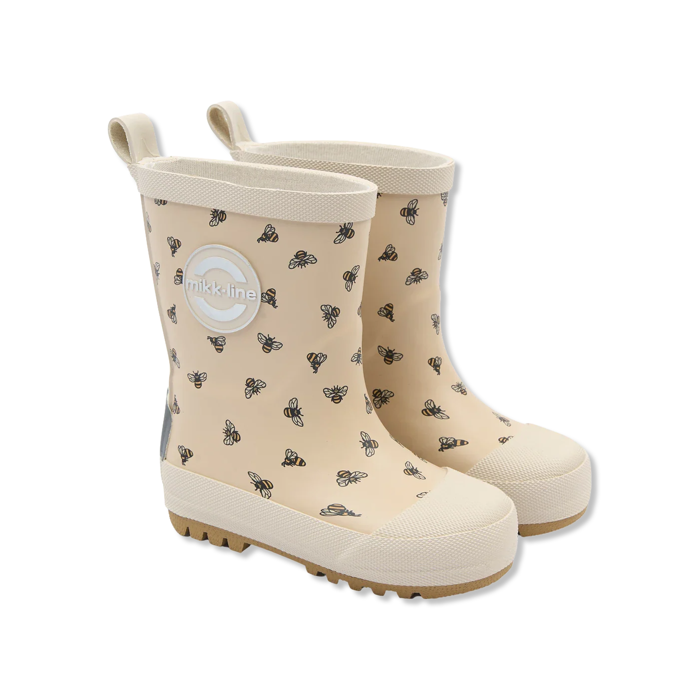 Wellies Gummistiefel