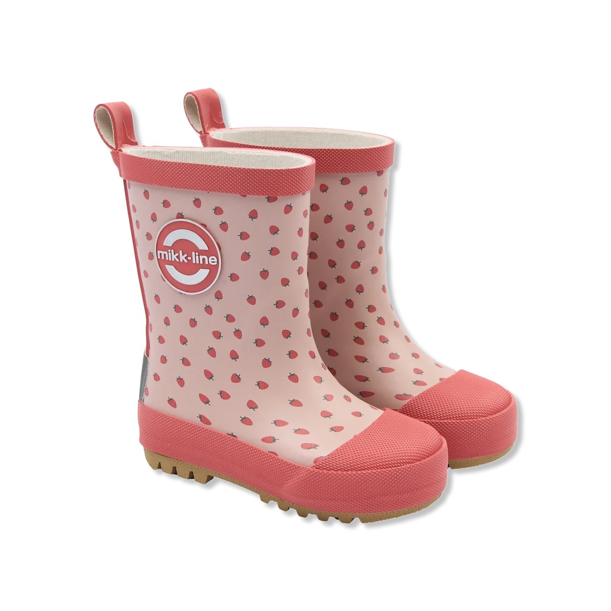 Wellies Gummistiefel