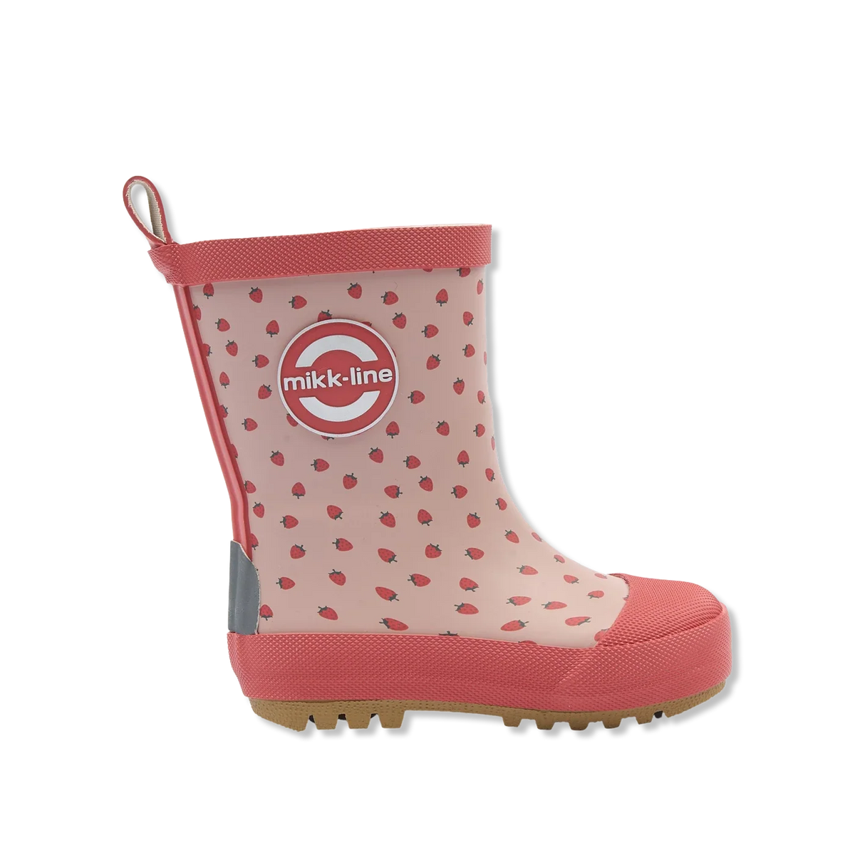 Wellies Gummistiefel