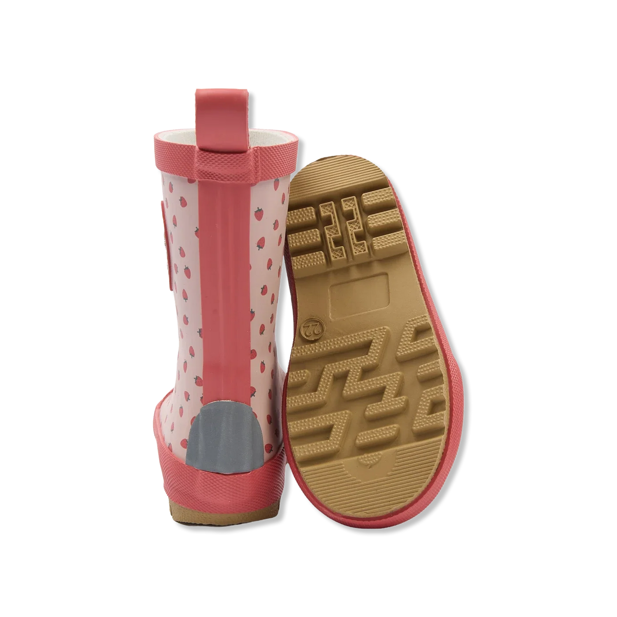 Wellies Gummistiefel