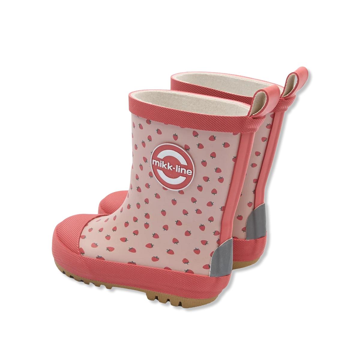 Wellies Gummistiefel