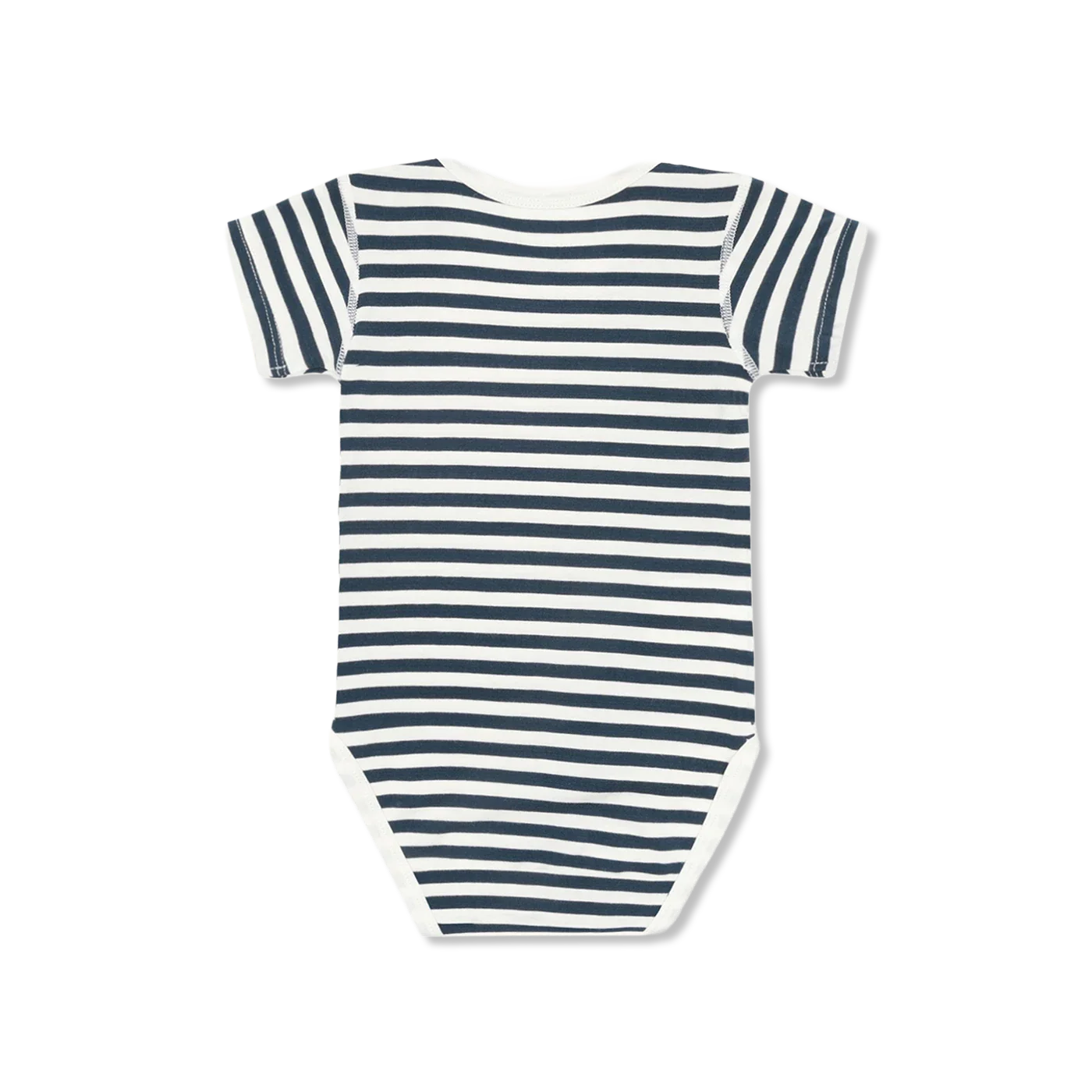 Hcbuller Body