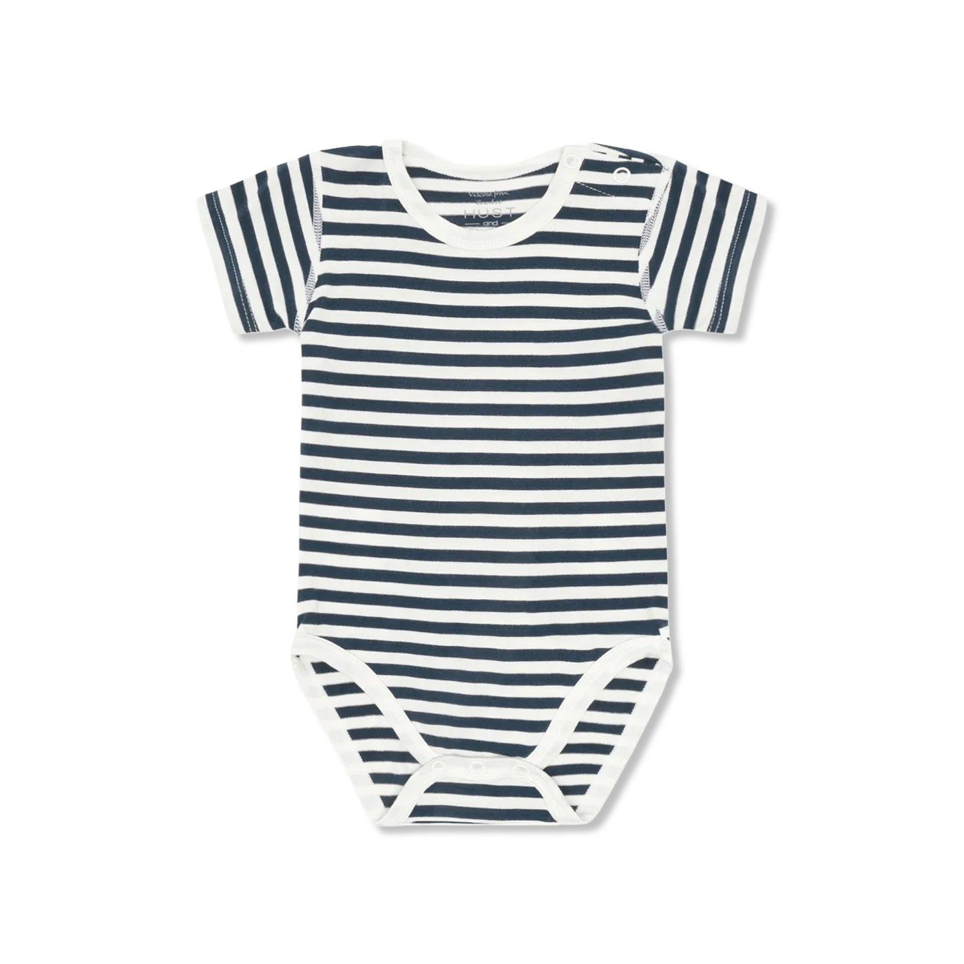 Hcbuller Body