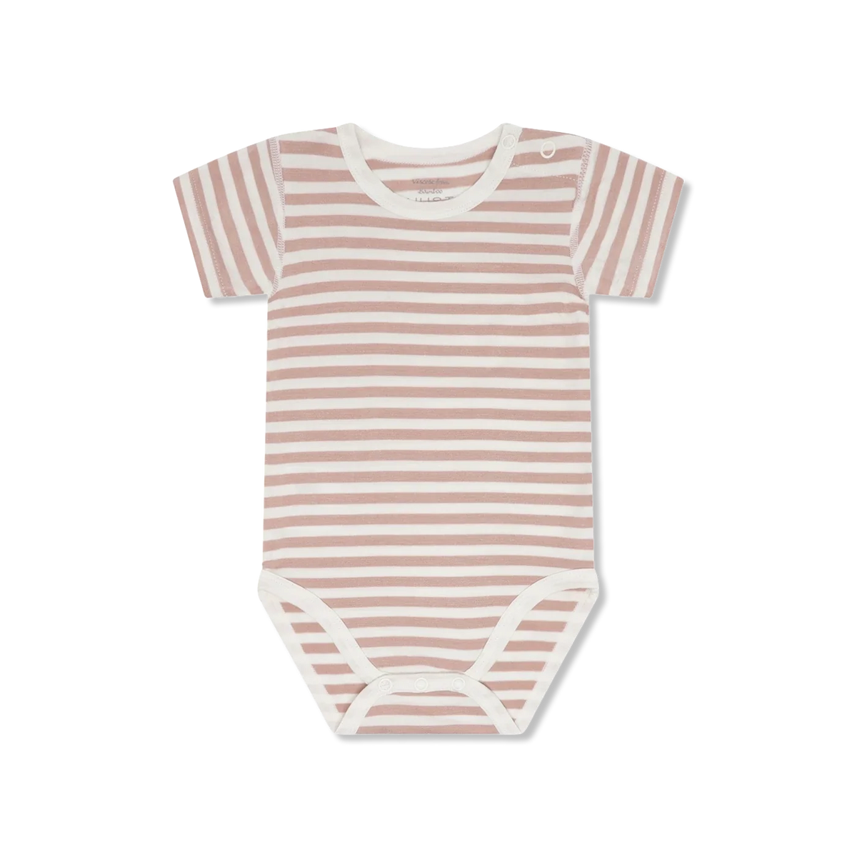 Hcbuller Body