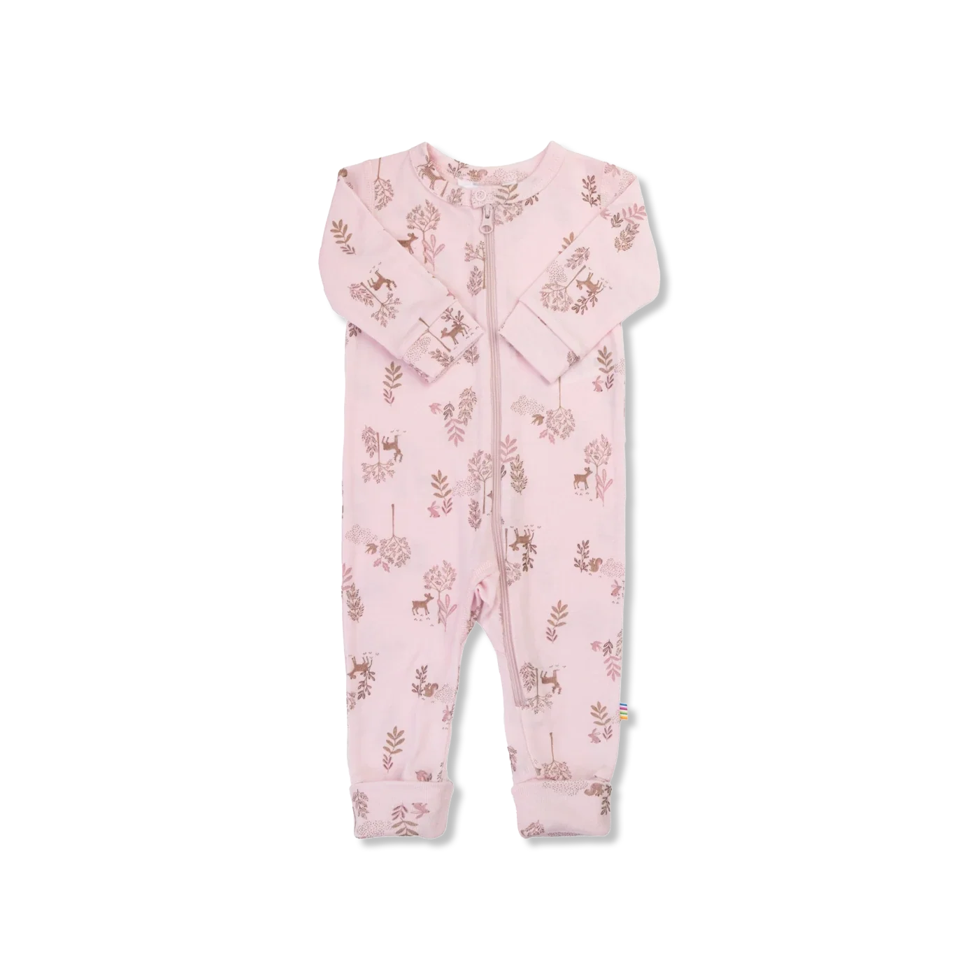Jumpsuit Einteiler