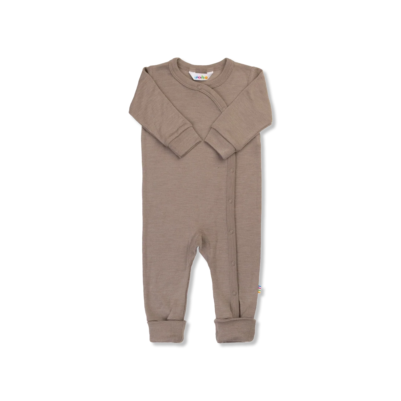 Jumpsuit Einteiler