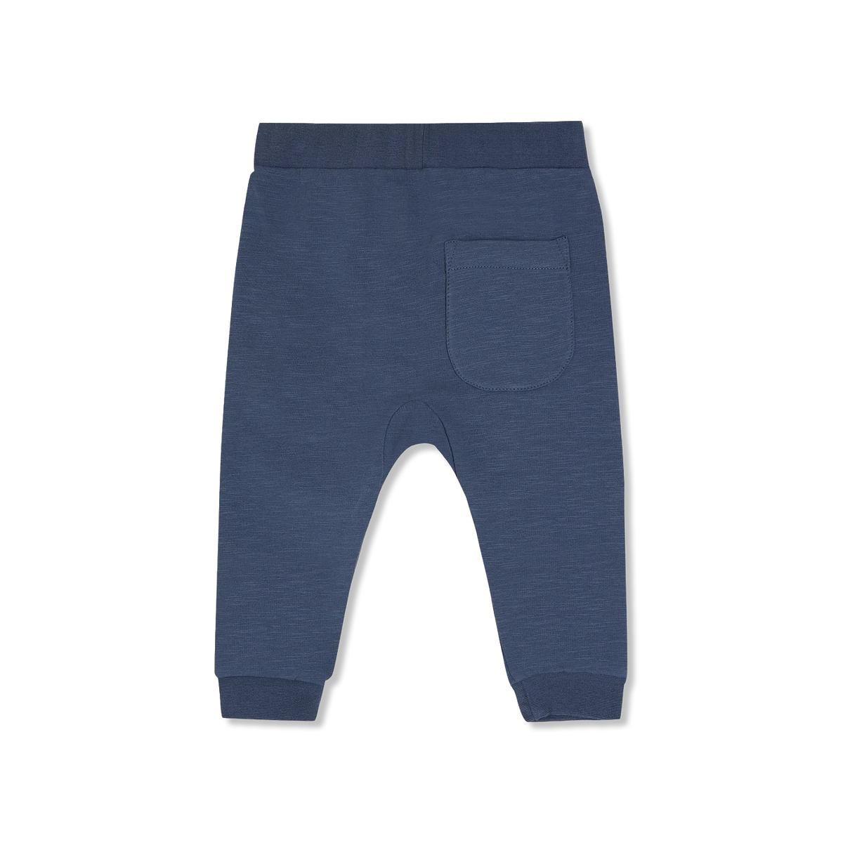 Hcgeorgey Hosen