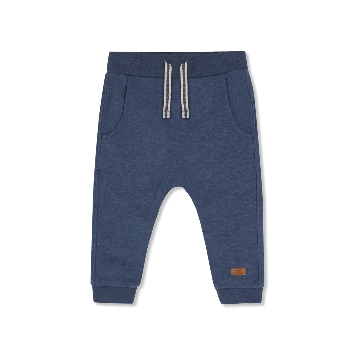 Hcgeorgey Hosen