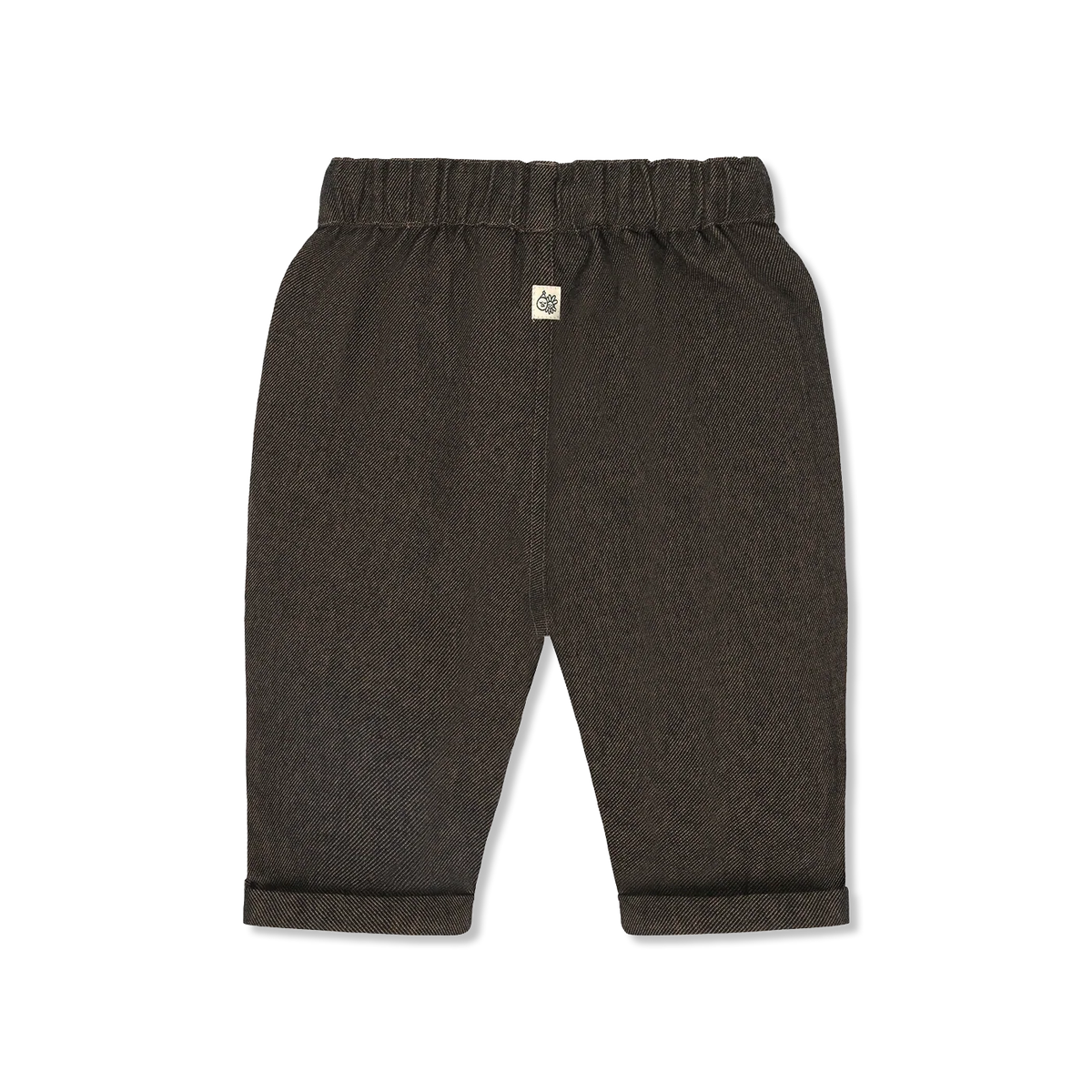 Hctue Hosen