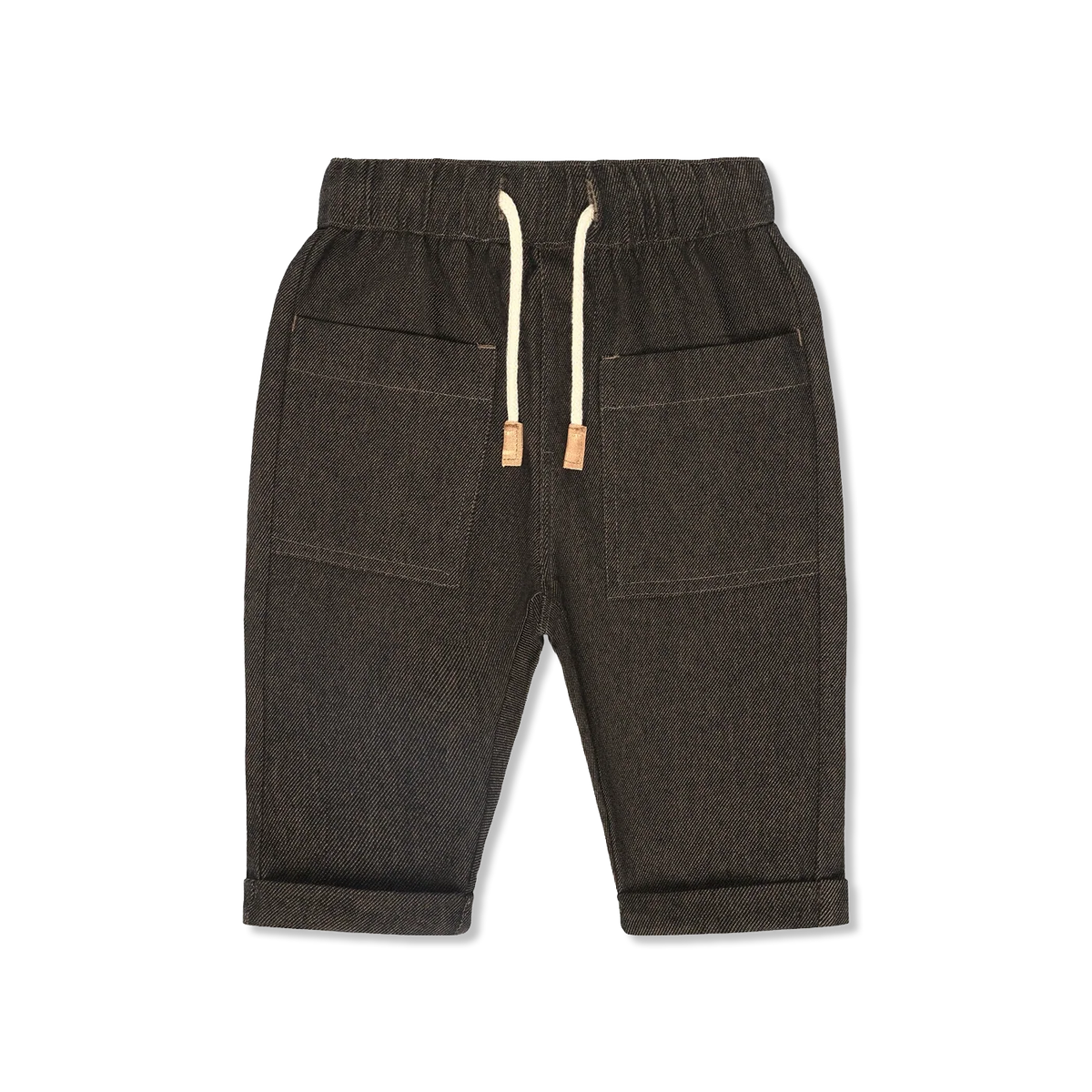 Hctue Hosen