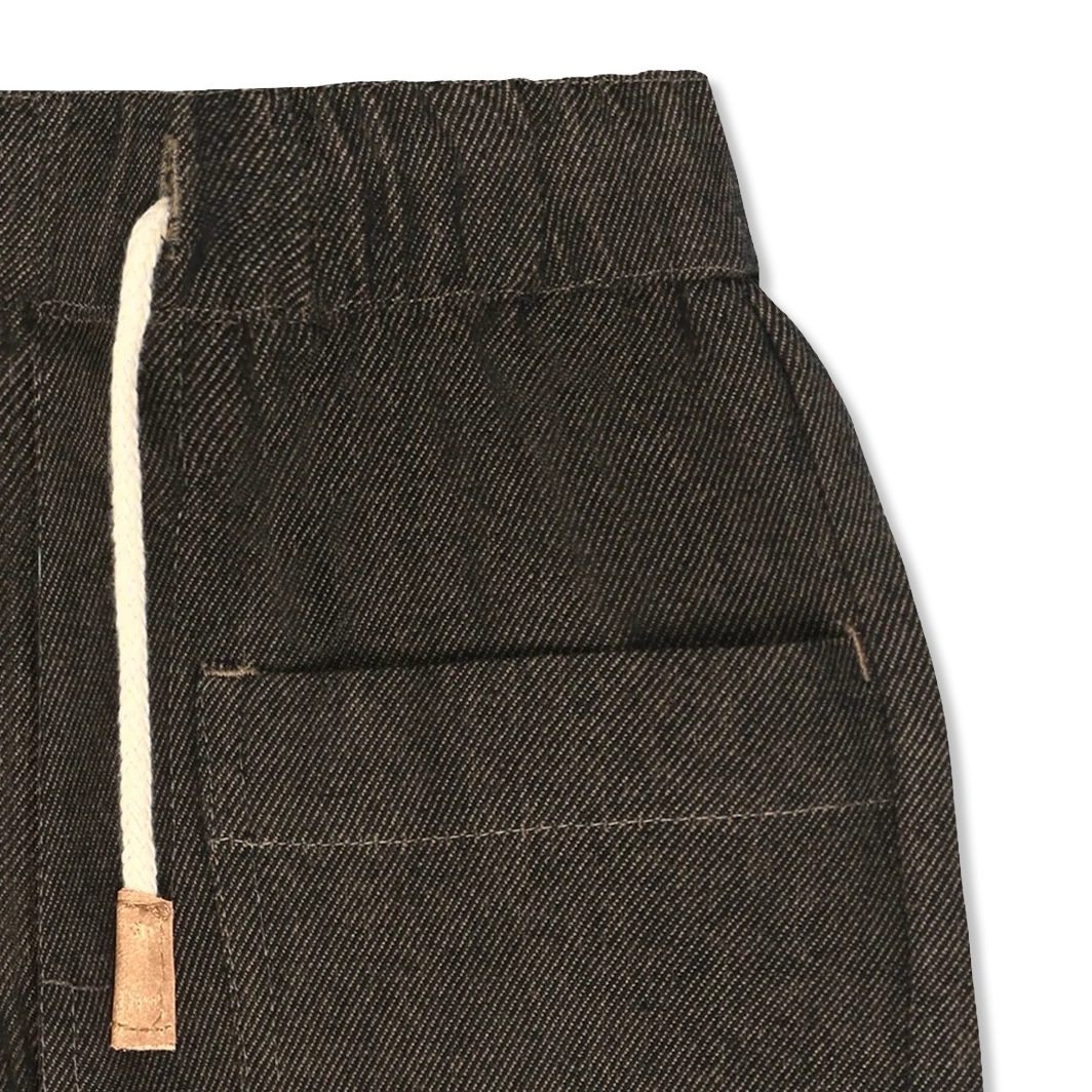 Hctue Hosen