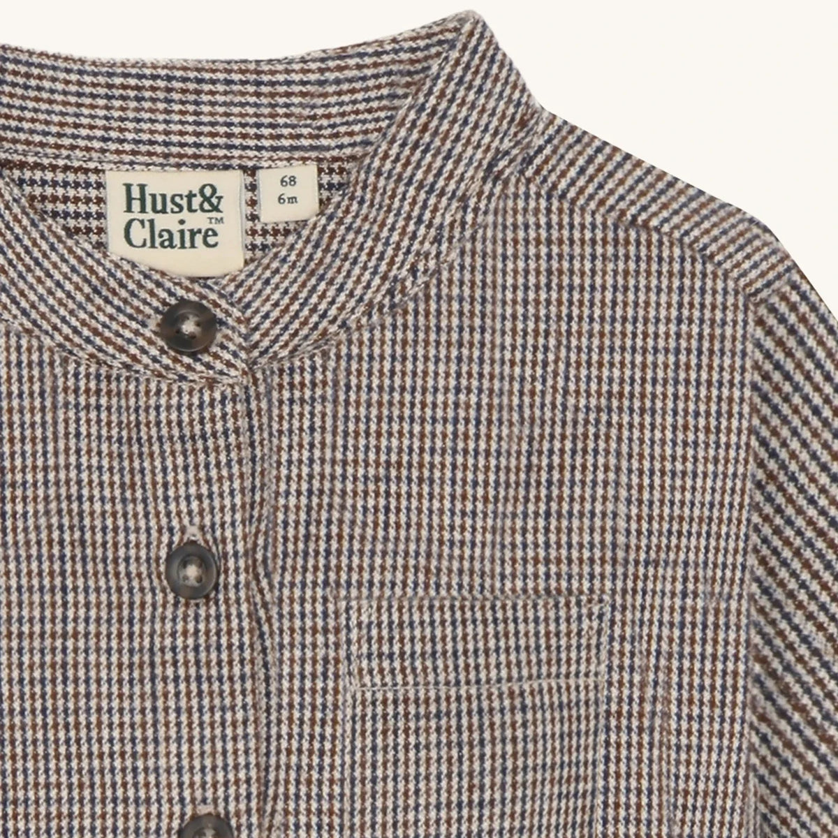 Hcbertil Body