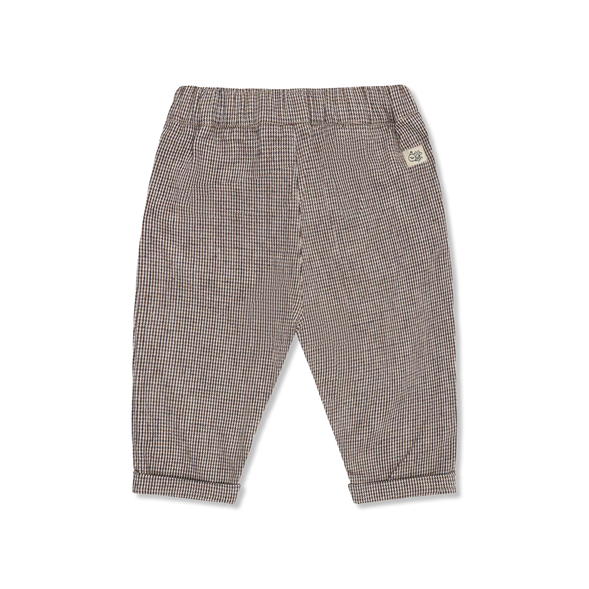 Hctue Hosen