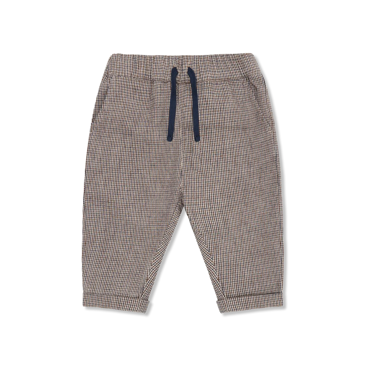 Hctue Hosen