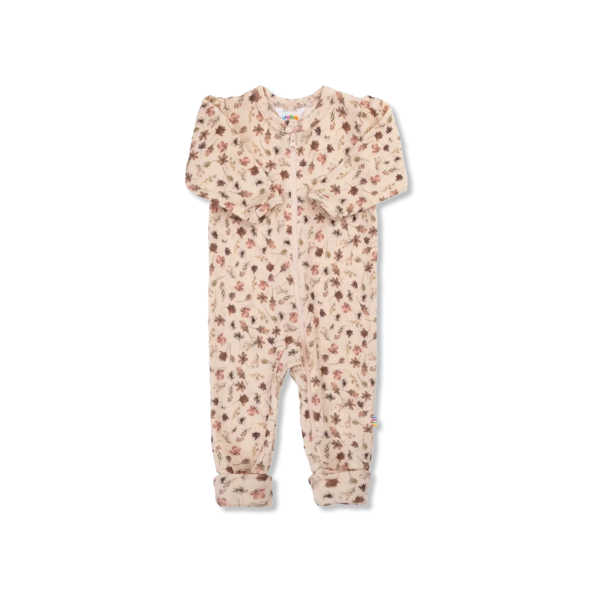 Jumpsuit Einteiler