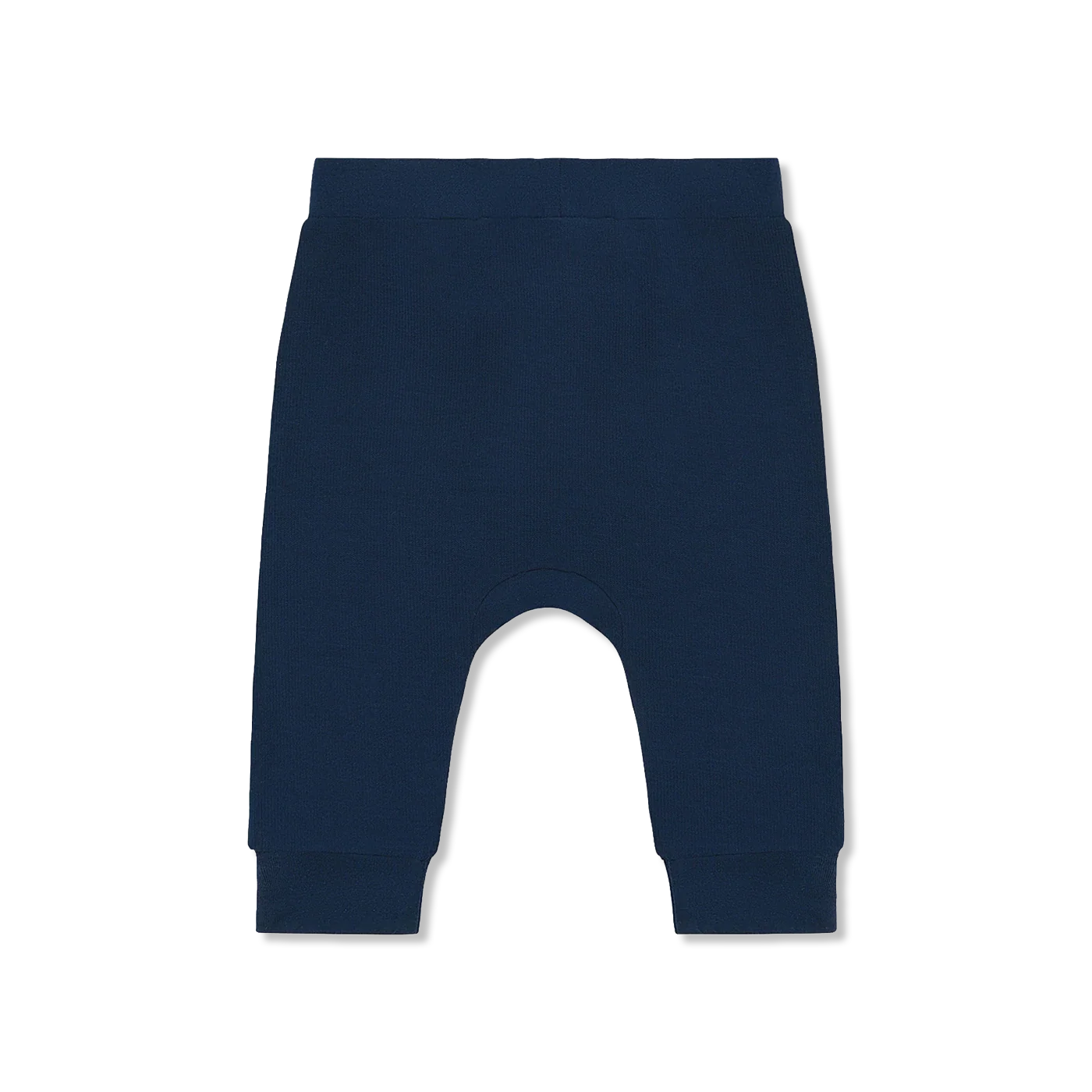 Hcgusti hose