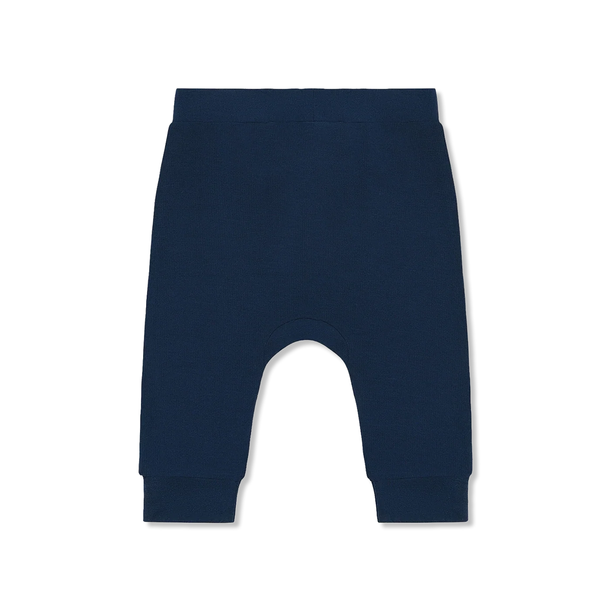 Hcgusti hose
