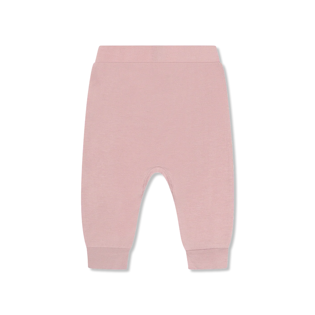 Hcgusti hose