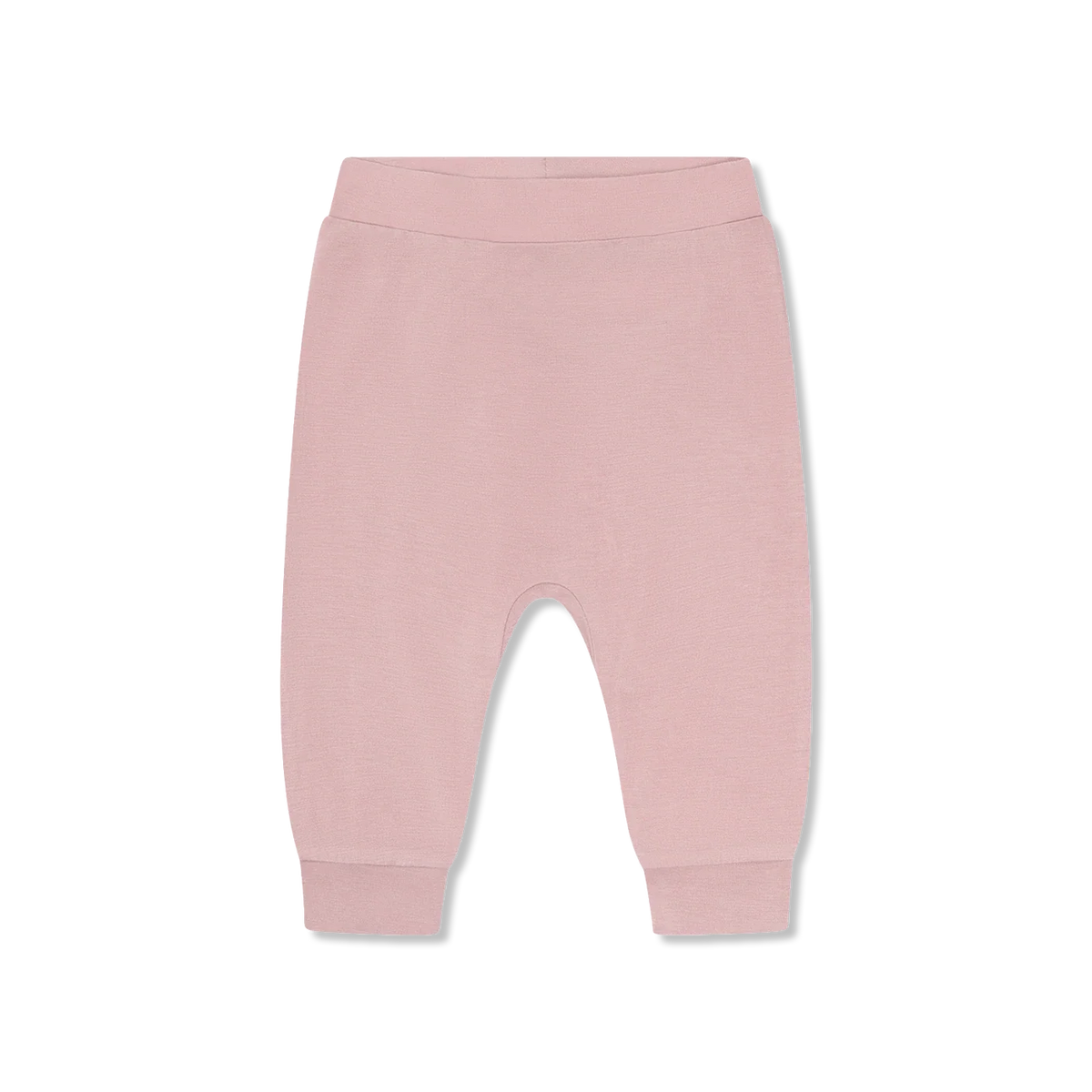 Hcgusti hose