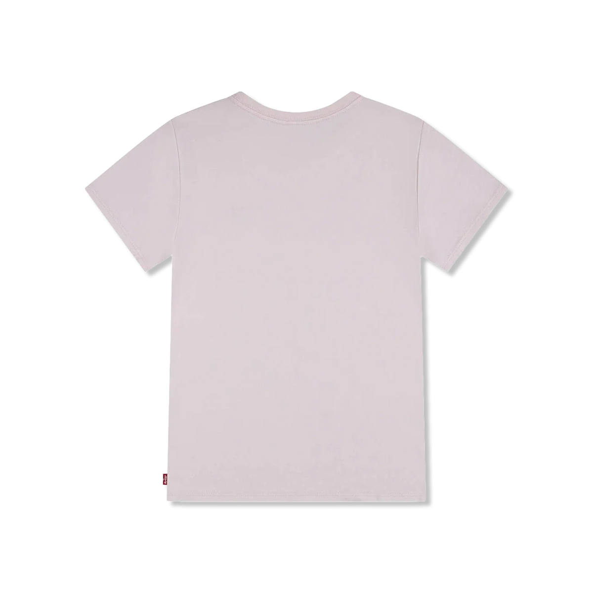 LVG BATWING t-Shirt