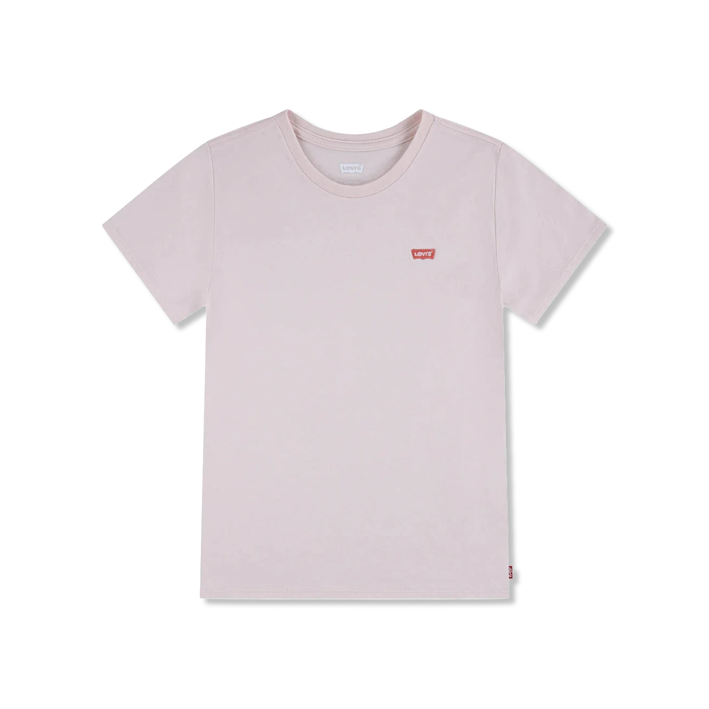 LVG BATWING t-Shirt