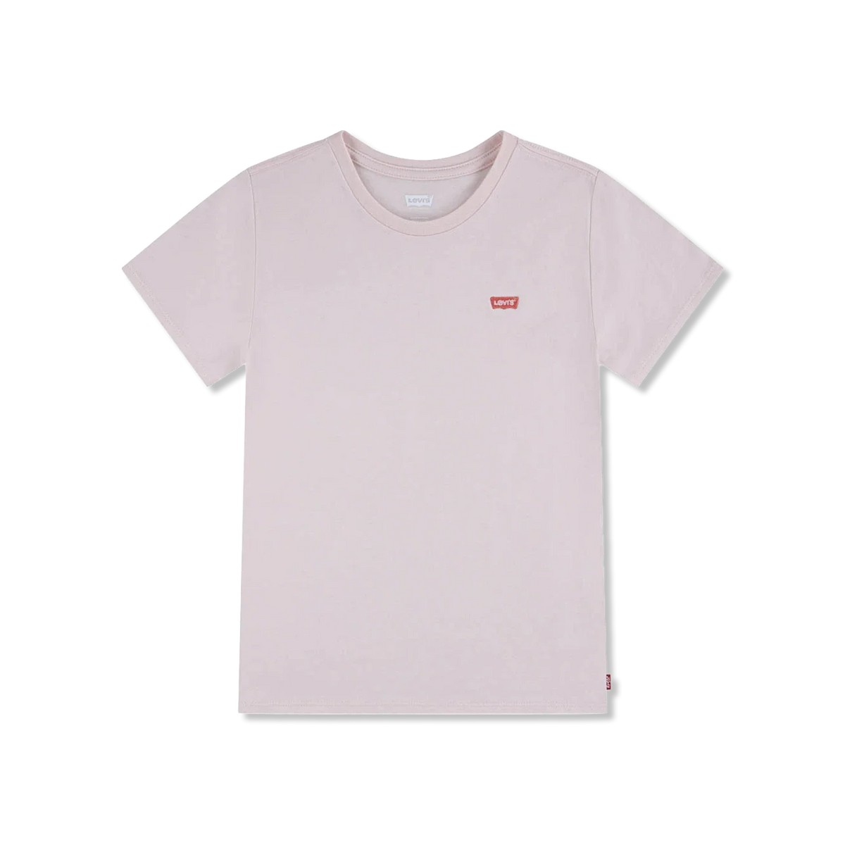 LVG BATWING t-Shirt