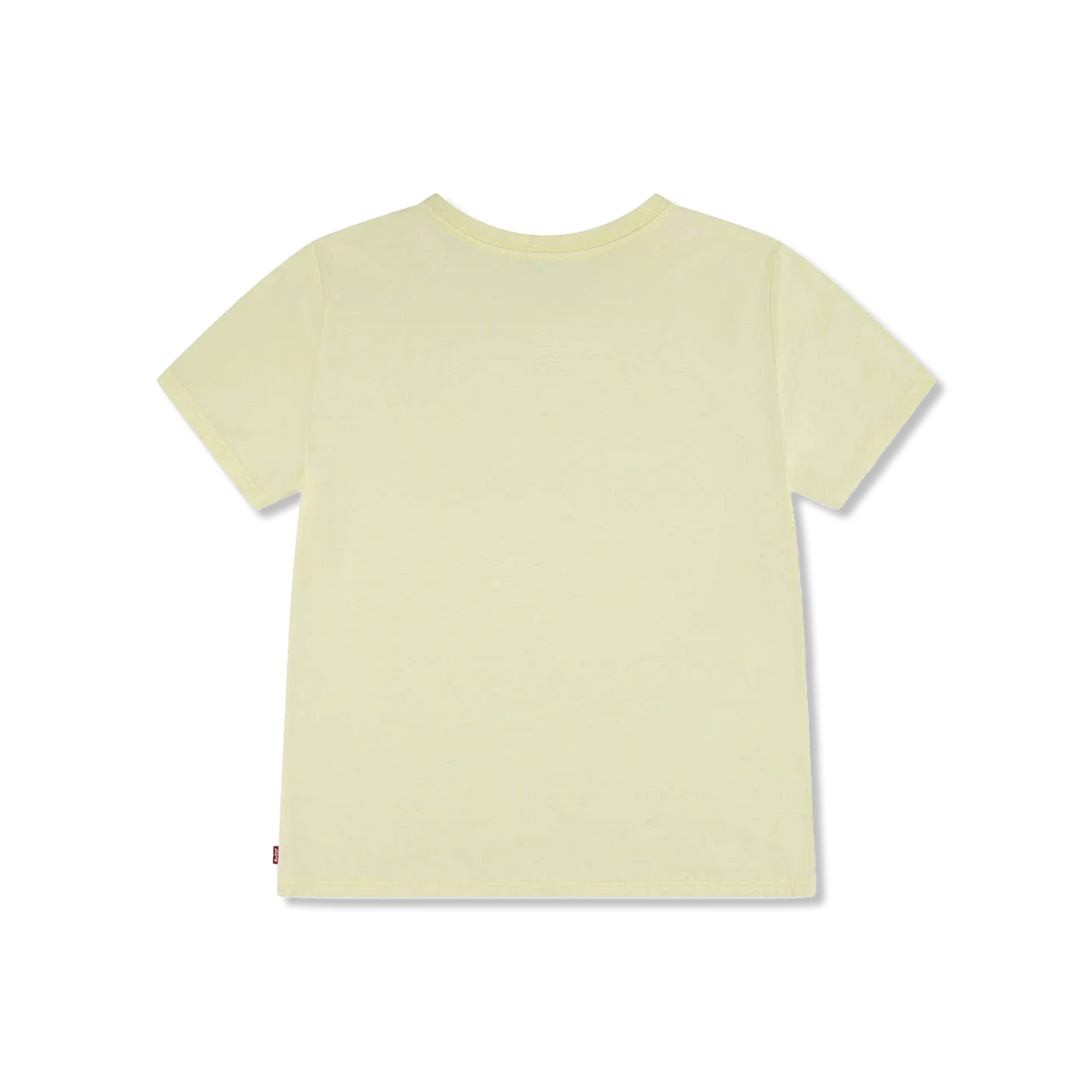 LVG BATWING t-Shirt