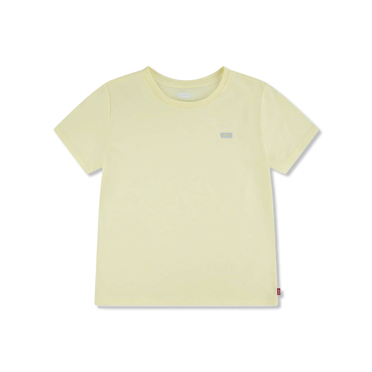 LVG BATWING t-Shirt