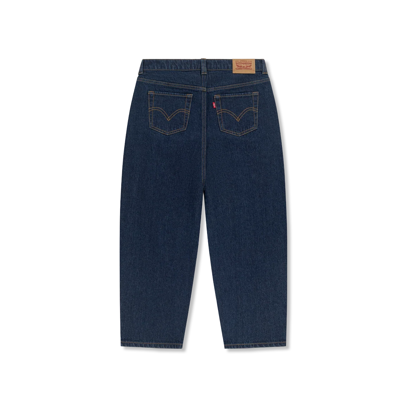 Baggy Hosen