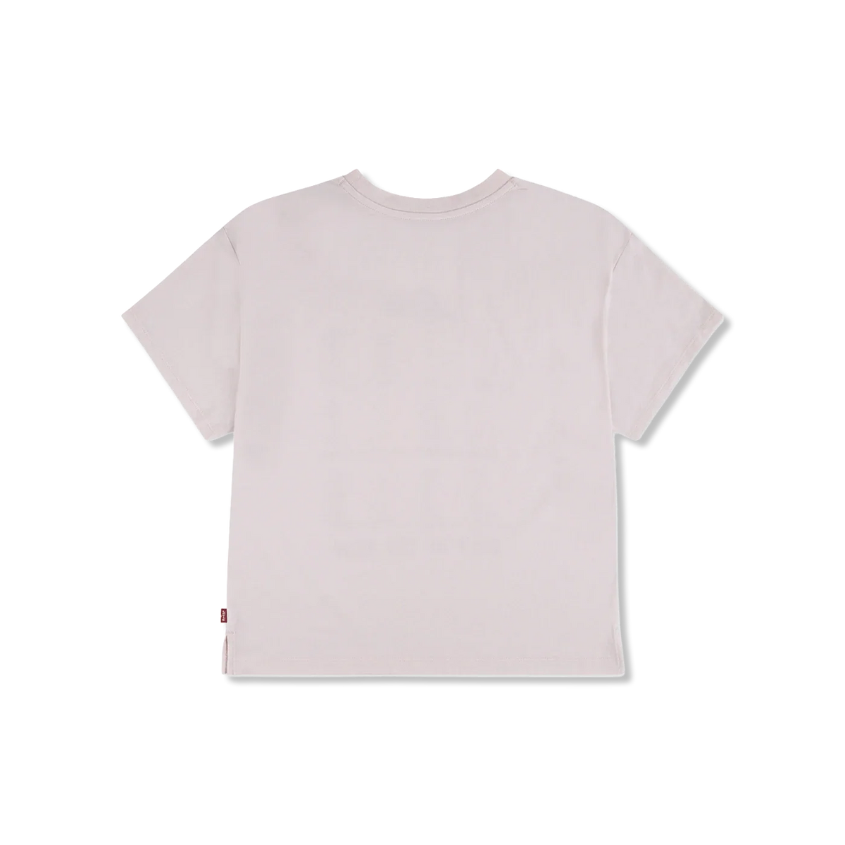LVG OVERSIZE t-Shirt