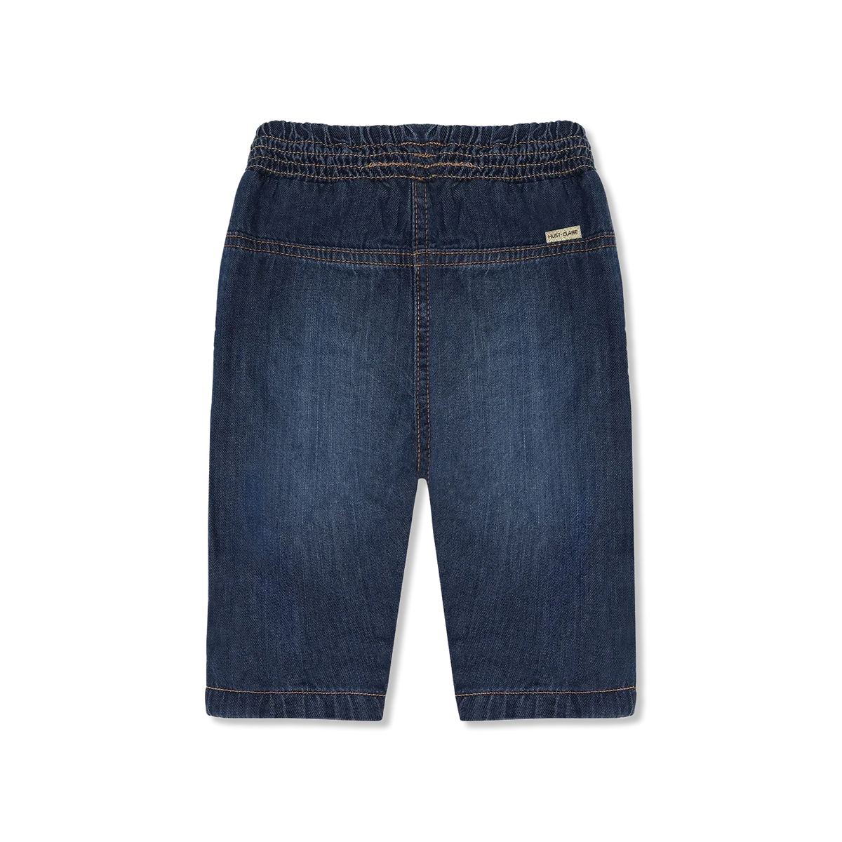Hctilde Jeans