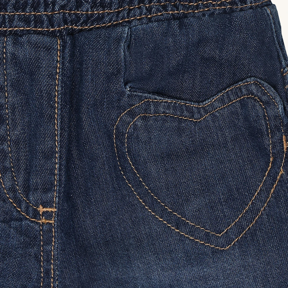 Hctilde Jeans