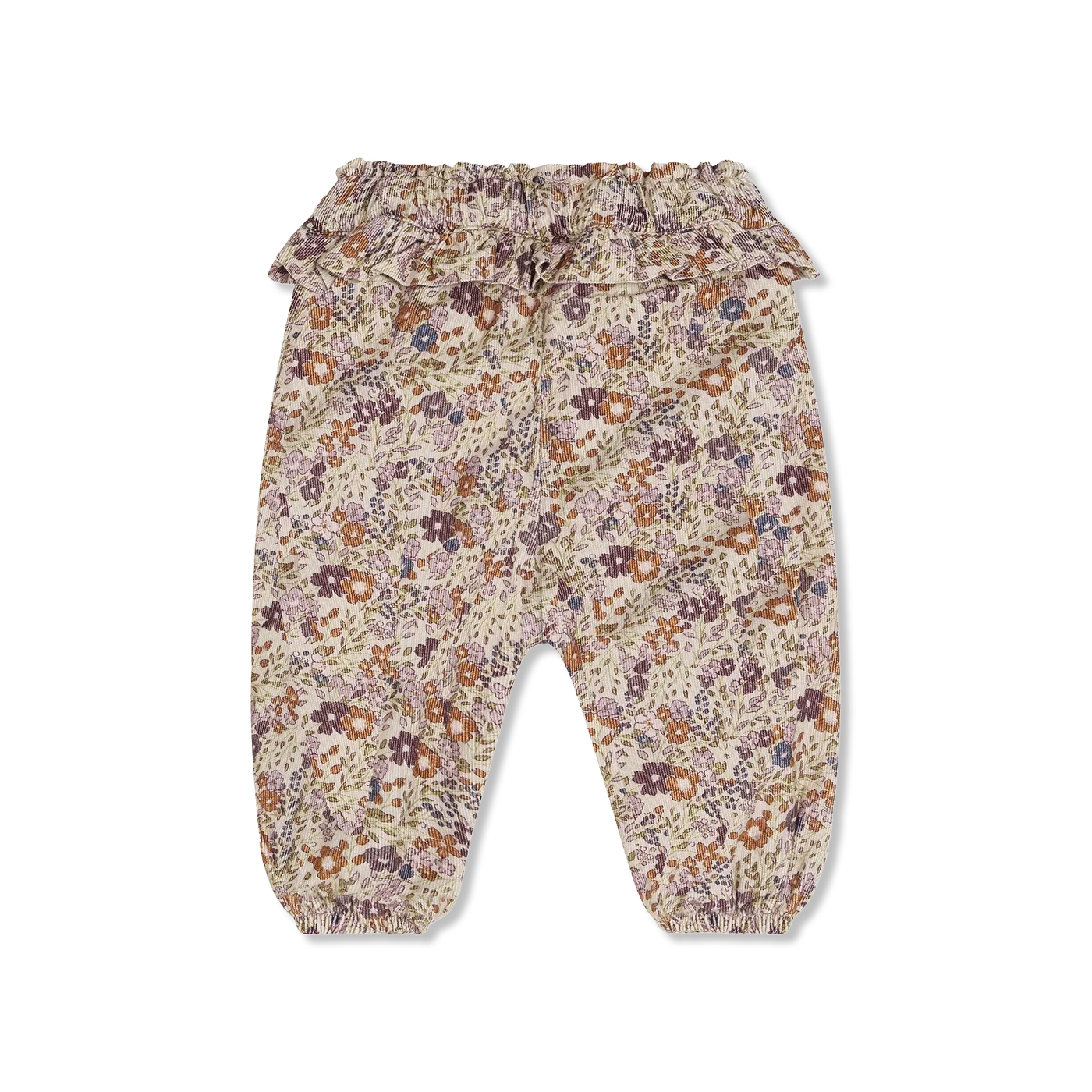 Hctrine Hosen