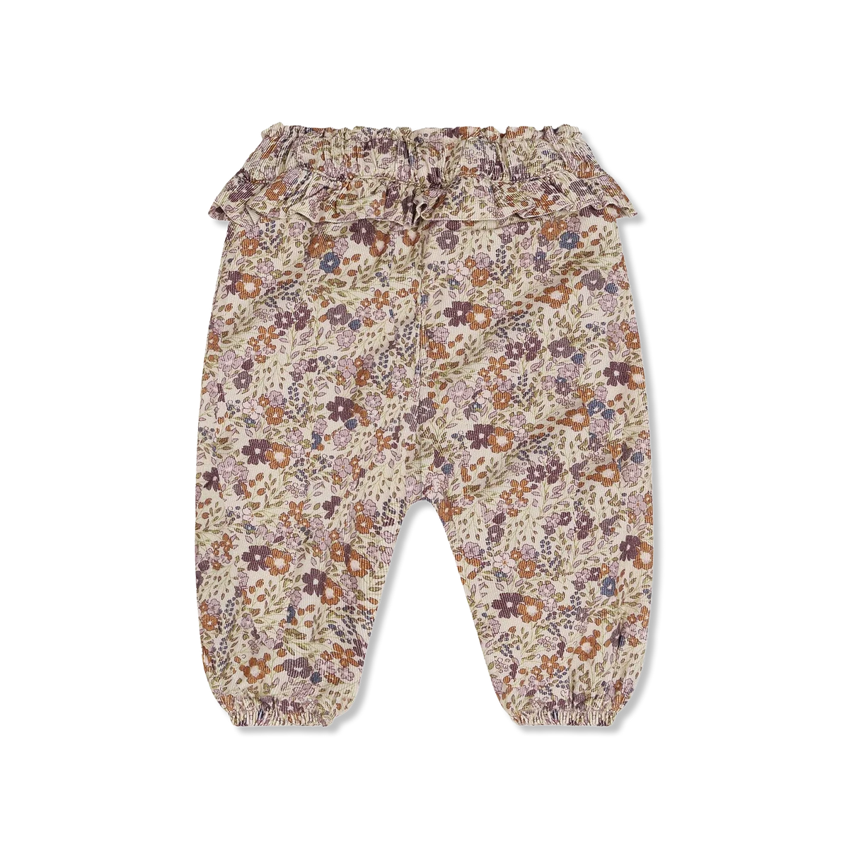 Hctrine Hosen