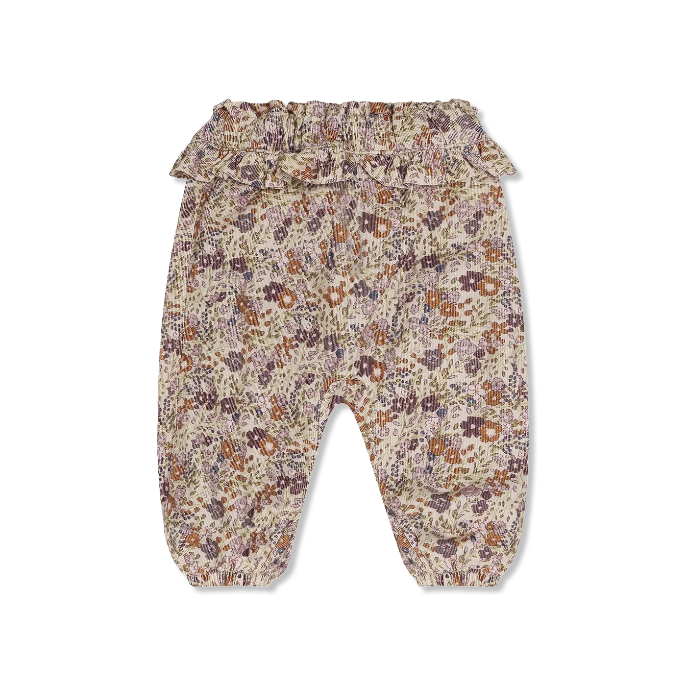 Hctrine Hosen