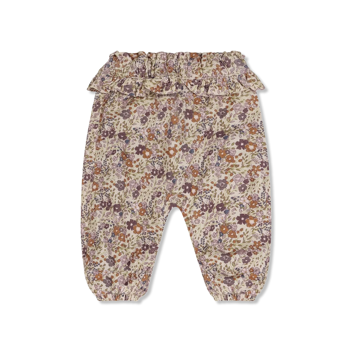 Hctrine Hosen