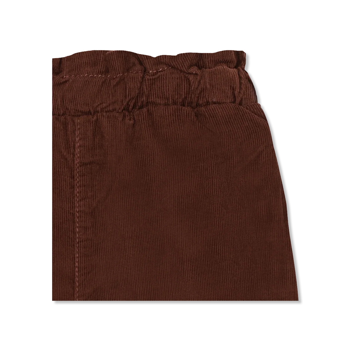Hctrine Hosen