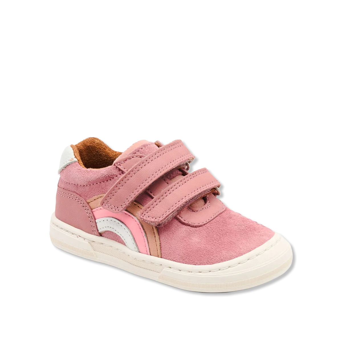 Rainbow Sneaker