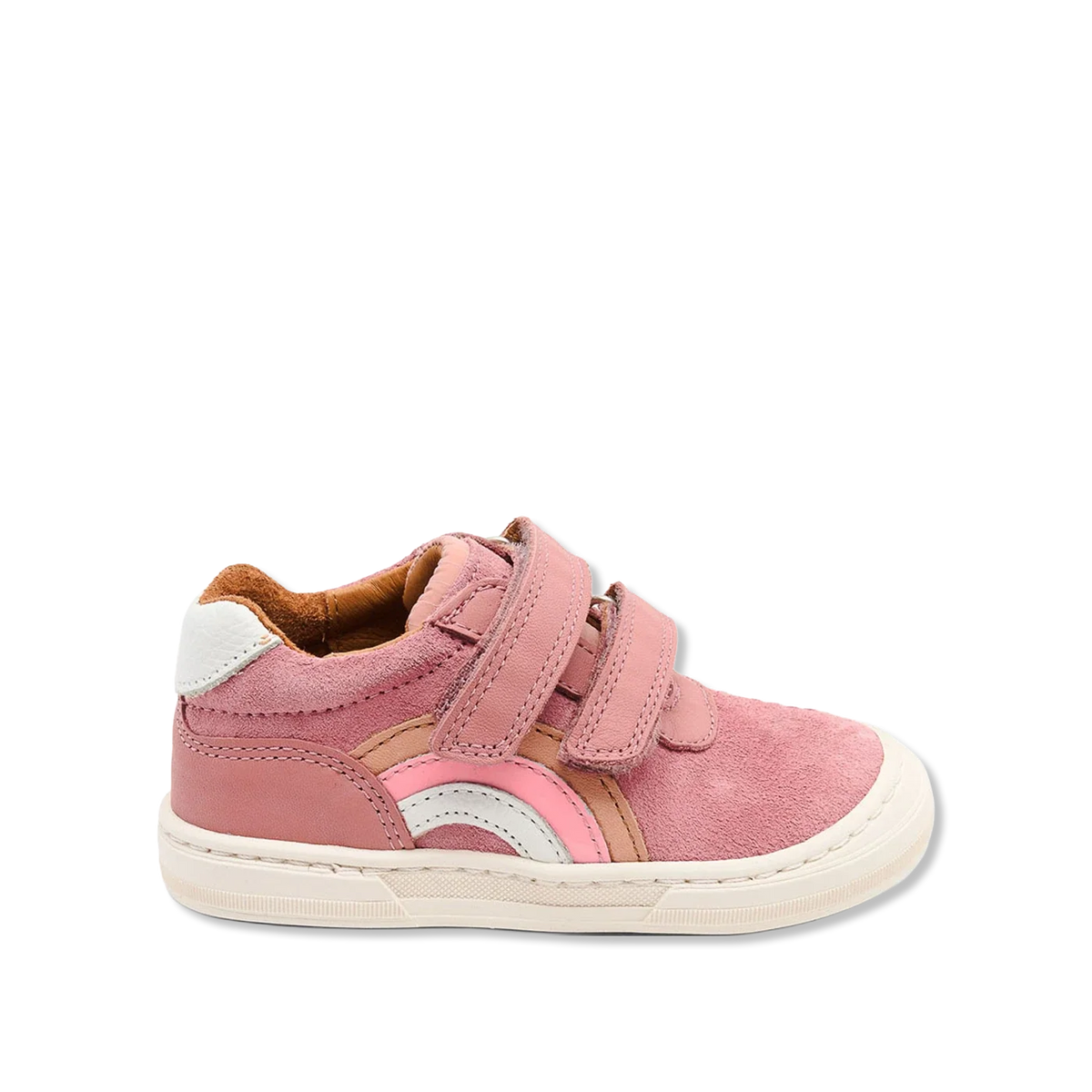 Rainbow Sneaker