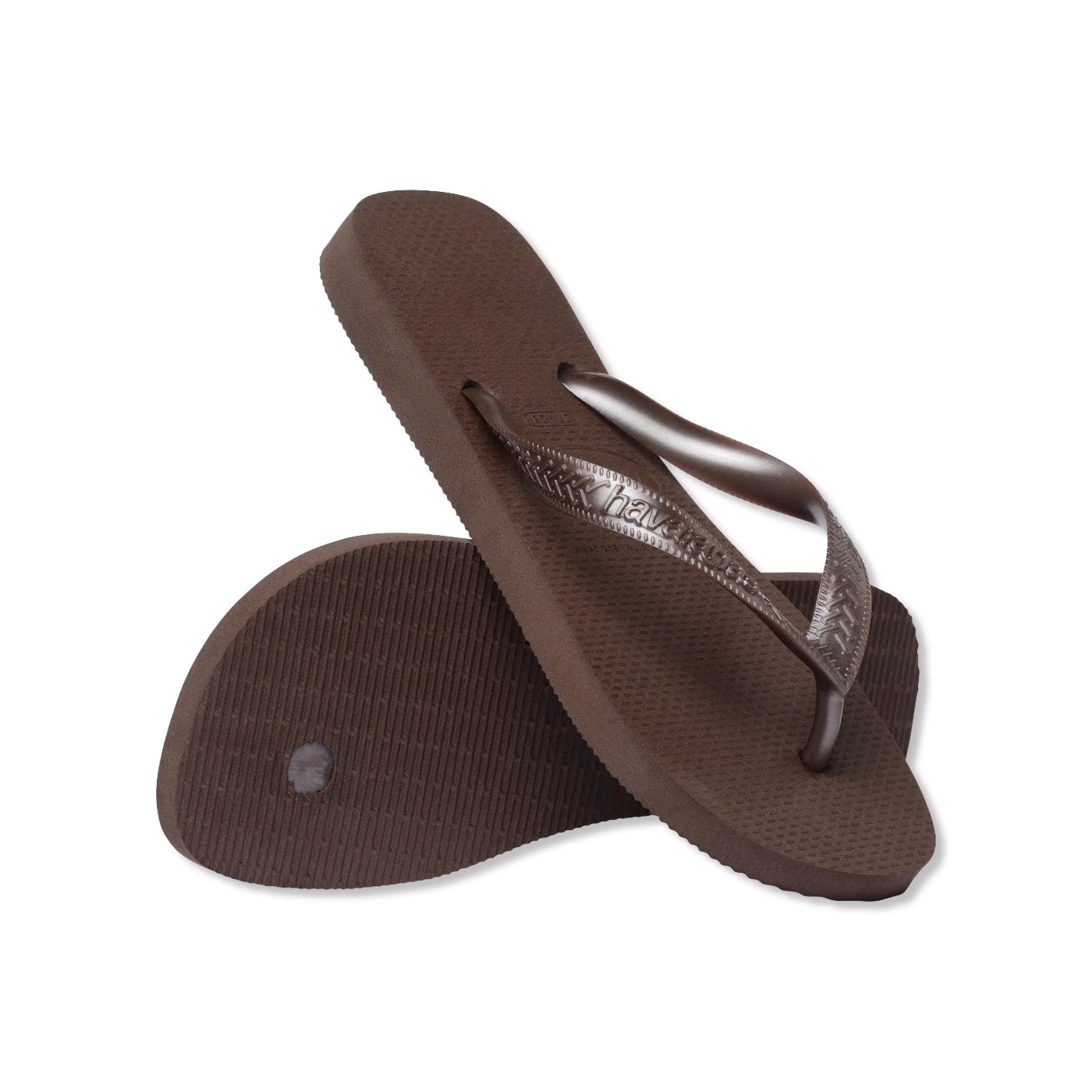 Top Tiras badesandalen