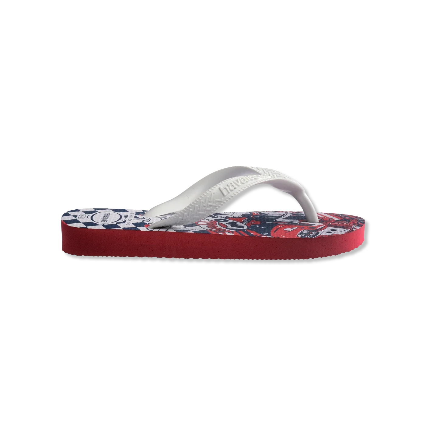 Kids Disney badesandalen