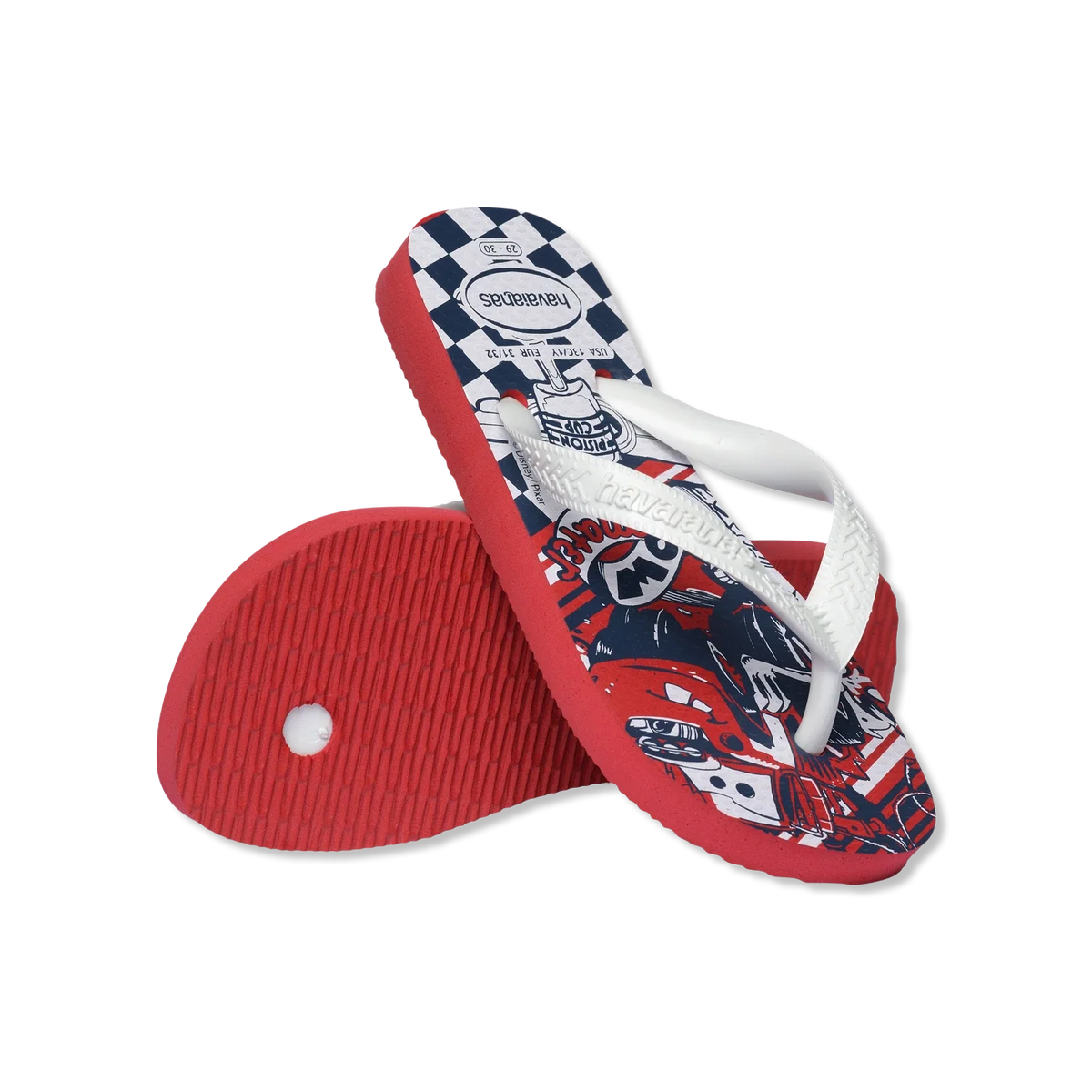 Kids Disney badesandalen