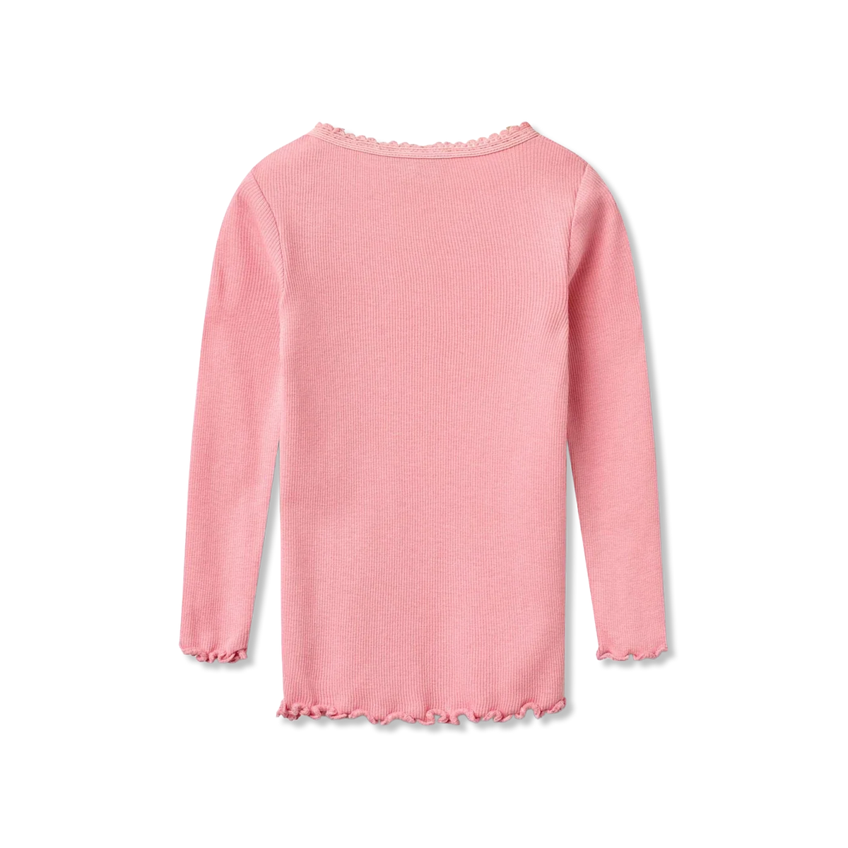 Reese langarmshirt