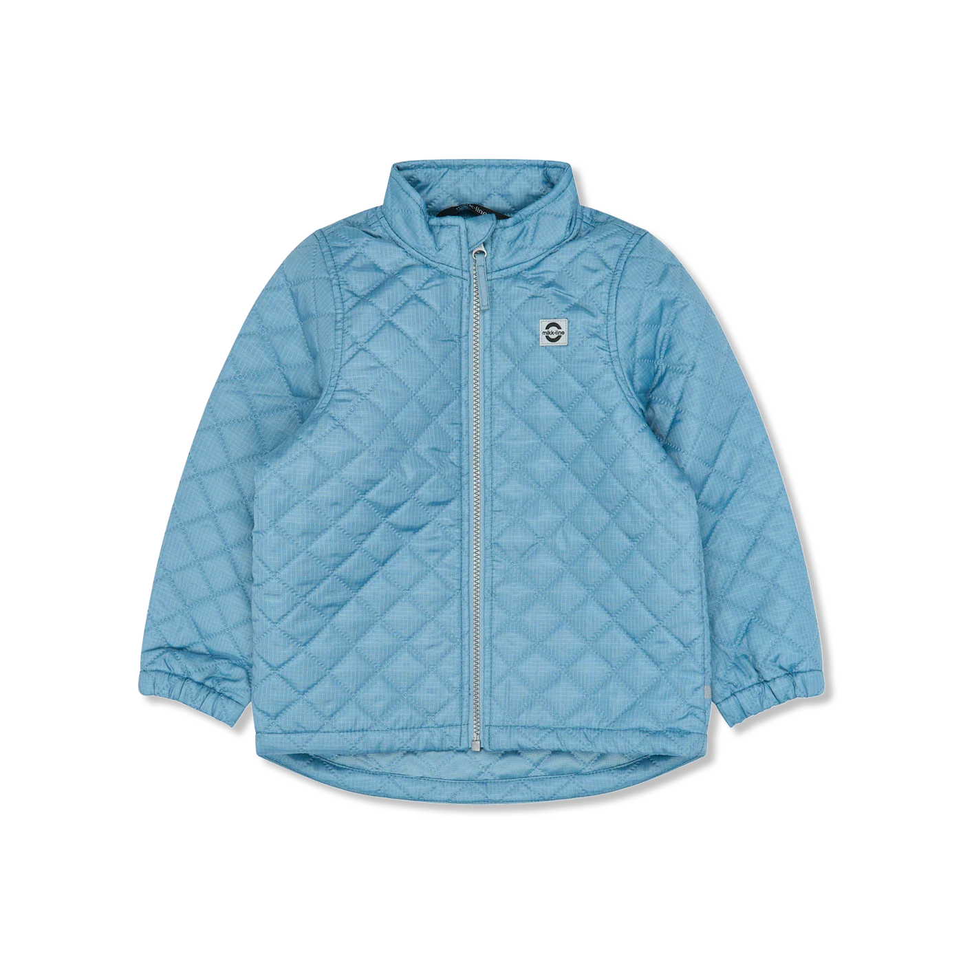 Thermo thermobekleidung