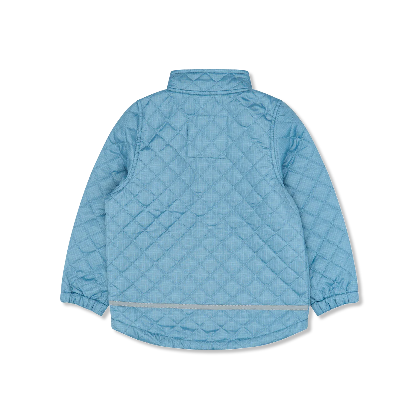 Thermo thermobekleidung