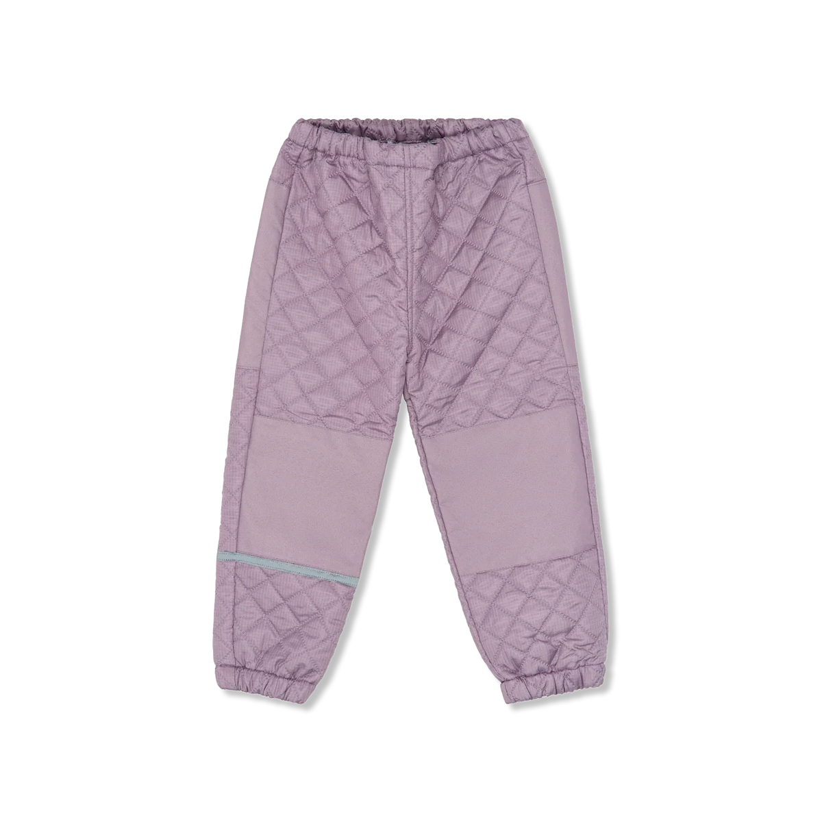 Thermo Thermo-set