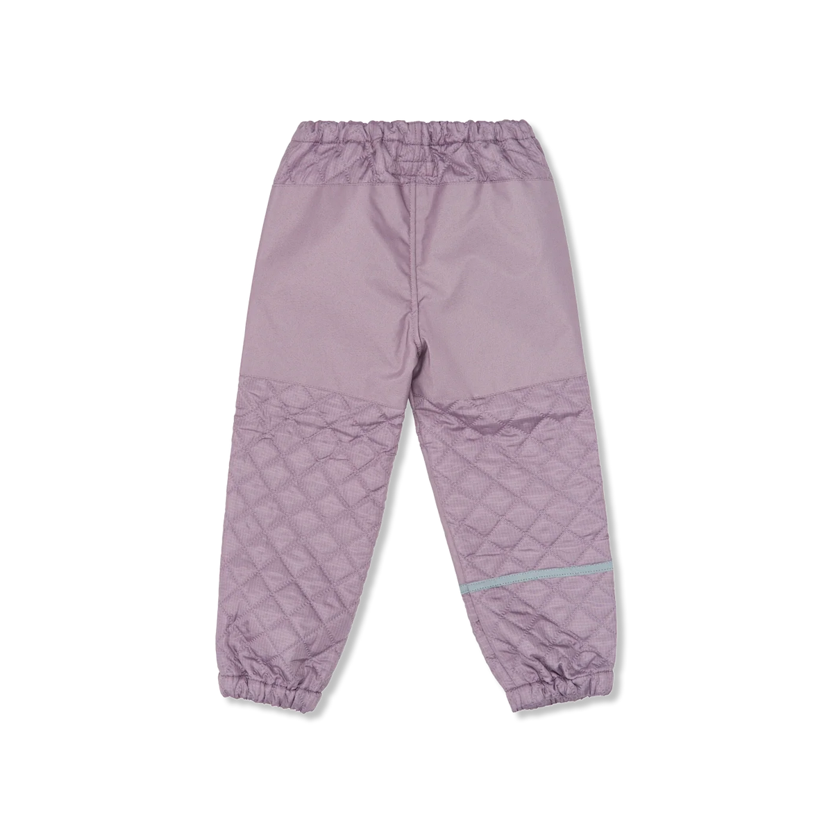 Thermo Thermo-set
