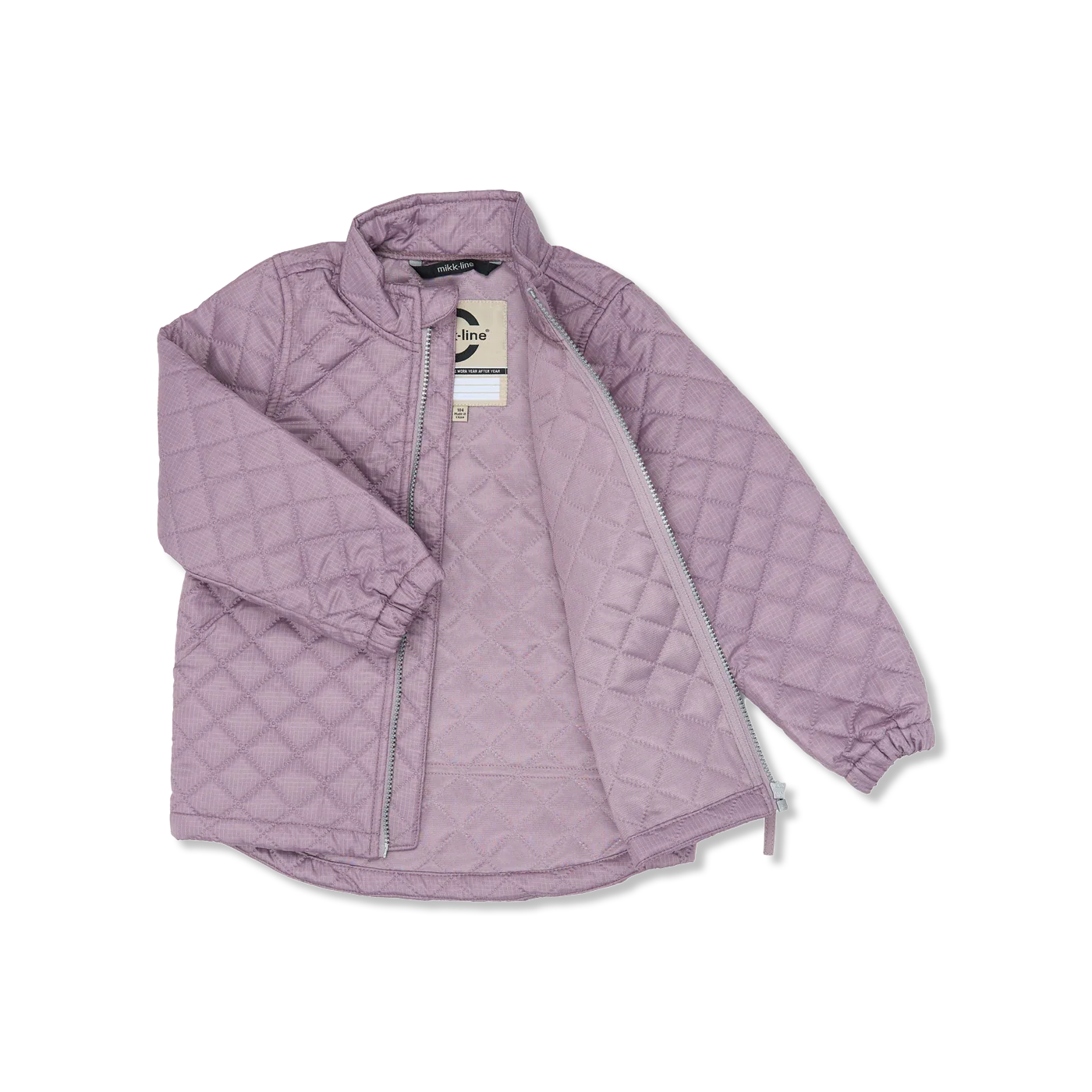 Thermo Thermo-set